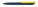 BOIA Kugelschreiber Kunststoff Marineblau - 1101144-10t_01 - variant A 1101144-10T