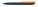 BOIA Kugelschreiber Kunststoff Marineblau - 1101144-19t_01 - variant A 1101144-19T