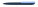 BOIA Kugelschreiber Kunststoff Marineblau - 1101144-40t_01 - variant A 1101144-40T