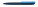 BOIA Kugelschreiber Kunststoff Marineblau - 1101144-42t_01 - variant A 1101144-42T