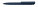 BOIA Kugelschreiber Kunststoff Marineblau - 1101144-44_01 - variant A 1101144-44