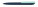 BOIA Kugelschreiber Kunststoff Marineblau - 1101144-55t_01 - variant A 1101144-55T