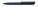 BOIA Kugelschreiber Kunststoff Marineblau - 1101144-80_01 - variant A 1101144-80