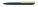 BOIA Kugelschreiber Kunststoff Marineblau - 1101144-93t_01 - variant A 1101144-93T