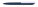 BOIA Kugelschreiber Kunststoff Marineblau - 1101144-99_01 - variant A 1101144-99