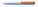 BOIA Kugelschreiber Kunststoff hellblau - 1101140-19t_01 - variant A 1101140-19T