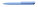 BOIA Kugelschreiber Kunststoff hellblau - 1101140-40_01 - variant A 1101140-40
