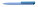 BOIA Kugelschreiber Kunststoff hellblau - 1101140-42t_01 - variant A 1101140-42T