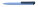 BOIA Kugelschreiber Kunststoff hellblau - 1101140-44t_01 - variant A 1101140-44T