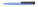 BOIA Kugelschreiber Kunststoff hellblau - 1101140-80_01 - variant A 1101140-80