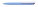 BOIA Kugelschreiber Kunststoff hellblau - 1101140-99_01 - variant A 1101140-99