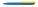 BOIA Kugelschreiber Kunststoff blau - 1101142-10t_01 - variant A 1101142-10T