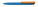 BOIA Kugelschreiber Kunststoff blau - 1101142-19t_01 - variant A 1101142-19T