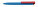 BOIA Kugelschreiber Kunststoff blau - 1101142-22t_01 - variant A 1101142-22T