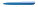 BOIA Kugelschreiber Kunststoff blau - 1101142-40t_01 - variant A 1101142-40T