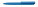 BOIA Kugelschreiber Kunststoff blau - 1101142-42_01 - variant A 1101142-42