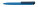 BOIA Kugelschreiber Kunststoff blau - 1101142-44t_01 - variant A 1101142-44T