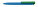 BOIA Kugelschreiber Kunststoff blau - 1101142-52t_01 - variant A 1101142-52T