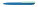 BOIA Kugelschreiber Kunststoff blau - 1101142-55t_01 - variant A 1101142-55T