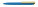 BOIA Kugelschreiber Kunststoff blau - 1101142-93t_01 - variant A 1101142-93T