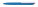 BOIA Kugelschreiber Kunststoff blau - 1101142-99_01 - variant A 1101142-99