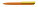 BOIA Kugelschreiber Kunststoff orange - 1101119-10t_01 - variant A 1101119-10T