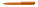 BOIA Kugelschreiber Kunststoff orange - 1101119-19_01 - variant A 1101119-19