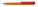 BOIA Kugelschreiber Kunststoff orange - 1101119-22t_01 - variant A 1101119-22T