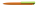 BOIA Kugelschreiber Kunststoff orange - 1101119-53t_01 - variant A 1101119-53T
