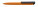 BOIA Kugelschreiber Kunststoff orange - 1101119-80_01 - variant A 1101119-80