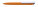 BOIA Kugelschreiber Kunststoff orange - 1101119-99_01 - variant A 1101119-99