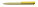 BOIA Kugelschreiber Kunststoff Sand - 1101193-10t_01 - variant A 1101193-10T