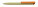 BOIA Kugelschreiber Kunststoff Sand - 1101193-19t_01 - variant A 1101193-19T