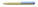 BOIA Kugelschreiber Kunststoff Sand - 1101193-40t_01 - variant A 1101193-40T