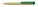 BOIA Kugelschreiber Kunststoff Sand - 1101193-52t_01 - variant A 1101193-52T