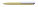 BOIA Kugelschreiber Kunststoff Sand - 1101193-99_01 - variant A 1101193-99
