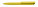 BOIA Kugelschreiber Kunststoff gelb - 1101110-10_01 - variant A 1101110-10
