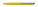 BOIA Kugelschreiber Kunststoff gelb - 1101110-99_01 - variant A 1101110-99