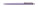 PROVEN SOFT Kugelschreiber Kunststoff - 1159290-35_01 - variant A 1159290-35