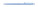 PROVEN SOFT Kugelschreiber Kunststoff - 1159290-40_01 - variant A 1159290-40