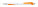 RANE SG Kugelschreiber Kunststoff - 1180111-17_01 - variant A 1180111-17