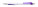 RANE SG Kugelschreiber Kunststoff - 1180111-35_01 - variant A 1180111-35