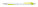 RANE SG Kugelschreiber Kunststoff - 1180111-58_01 - variant A 1180111-58