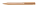 RAVELI Kugelschreiber Metall - 1213810-30_01 - variant A 1213810-30