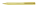 RAVELI Kugelschreiber Metall - 1213810-92_01 - variant A 1213810-92