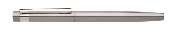 REATINO Rolle Metall