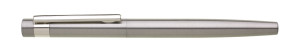 REATINO Rolle Metall - Reklamnepredmety