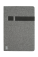 RECETI A5 Notizbuch aus RPET