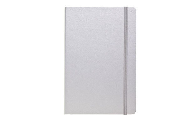 RECORD-Notizbuch