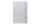 RECORD-Notizbuch - 3027070-91_01 - variant A 3027070-91